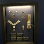 OTRA 2026_909 (May 06, 2026)